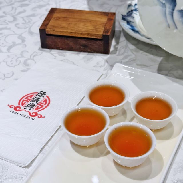 👍高級😎潮食😋之選