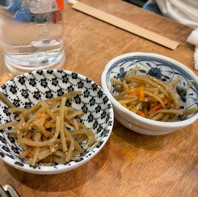 【沖縄県/那覇市】でんすけ商店サンライズ
