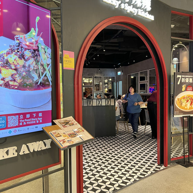 尖沙咀之日與夜都十分吸引
