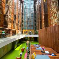 ibis Styles Bangkok Silom