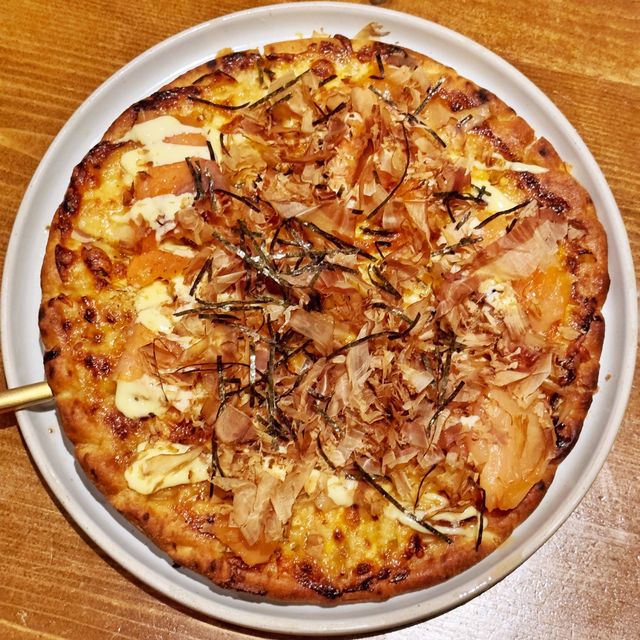 幾抵食嘅 fusion cafe