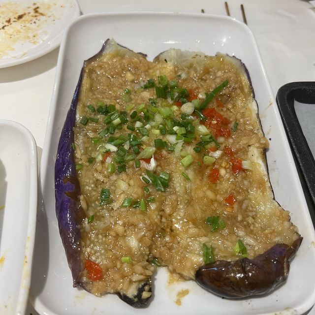 愛吃𧐢的必去地方：𧐢味軒