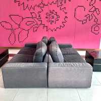 Mayflower Grande 2 Hotel Hatyai