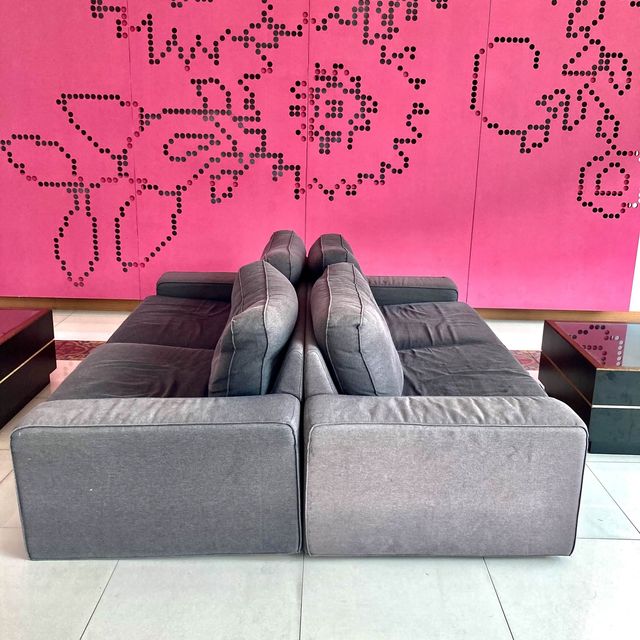 Mayflower Grande 2 Hotel Hatyai