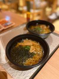 京都溫泉酒店｜值得一試！