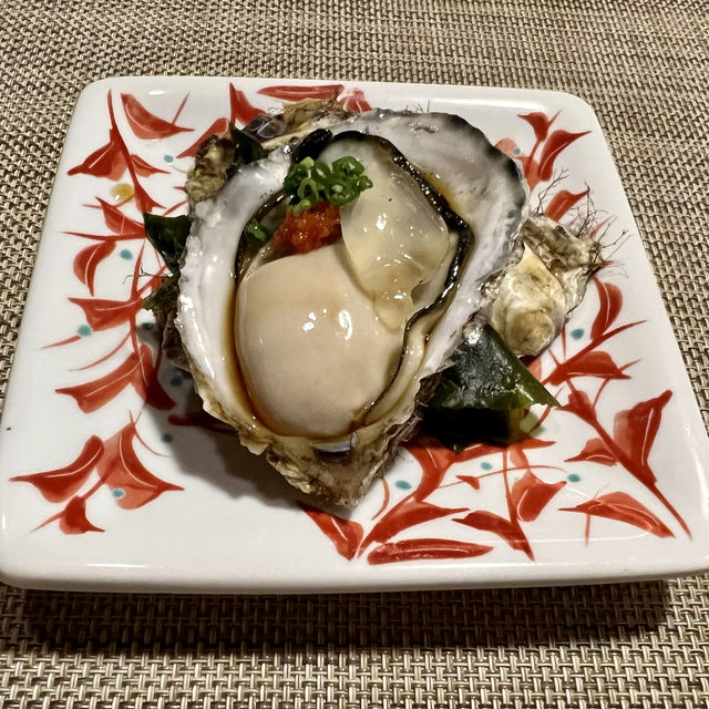 🪭🪭尖沙咀高質廚師發辦🪭🪭