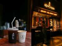 Brown House Hotel by Blu Monkey อุดรธานี