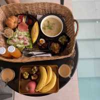 DooWall Hotel เชียงราย