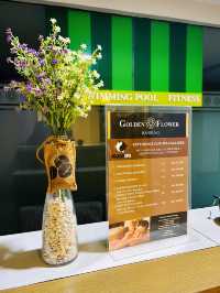 4⭐️ Hotel In The City Centre Of Bandung