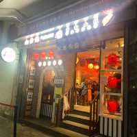 人氣台式餐廳🫶🏻🫶🏻又好味又抵食