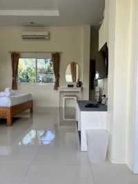 Watermill Resort ปากช่อง