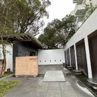 北投（三二行館）環境優雅.非住不可