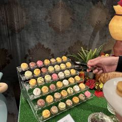 文華CAFÉ張用戶圖片