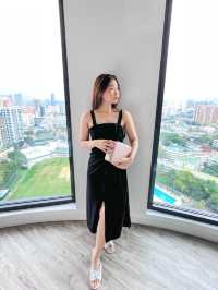 佐敦|Page148 @pagehotels