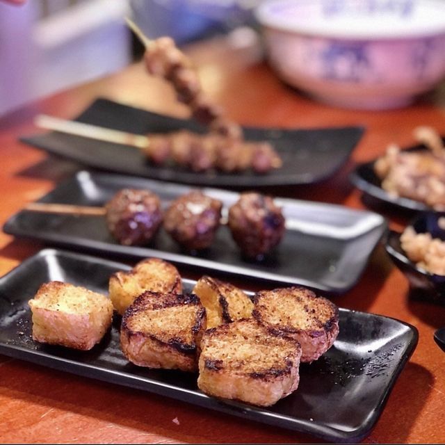 尖沙咀川菜餐廳之川味辣蟹