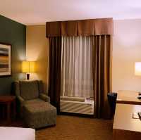 sanman hotel squamish