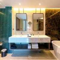 Skyview Resort Phuket Patong Beach