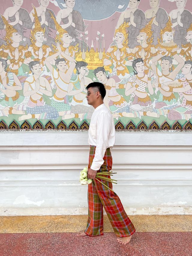 วัดบ้านอ่าง อ.มะขาม จ.จันทบุรี 