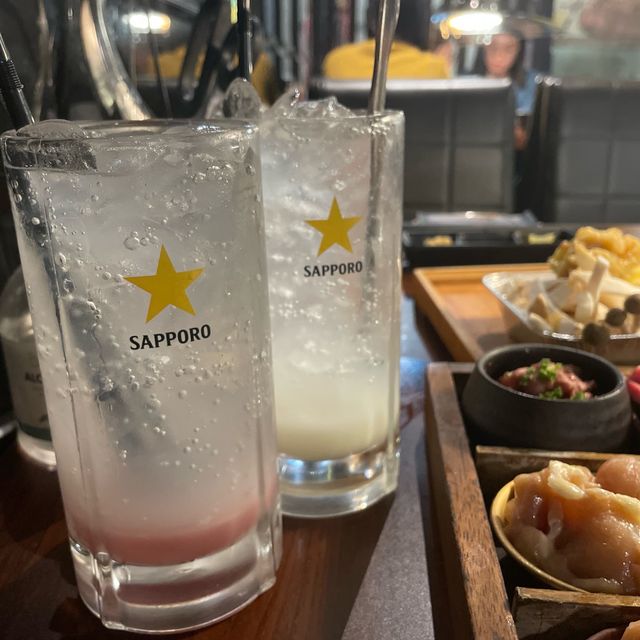 筲箕灣❣️❣️超好味燒肉🤩🤩 筲箕灣❣️❣️超好味燒肉🤩🤩