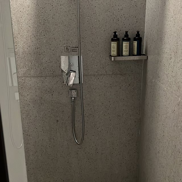 深圳無印風酒店🏨-薈語酒店