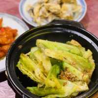 中菜小炒王🥢🍚～樓上大排檔