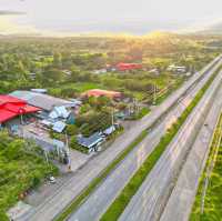 คาเฟ่เปิดใหม่ สีคิ้ว-โคราช
S95 Cafe