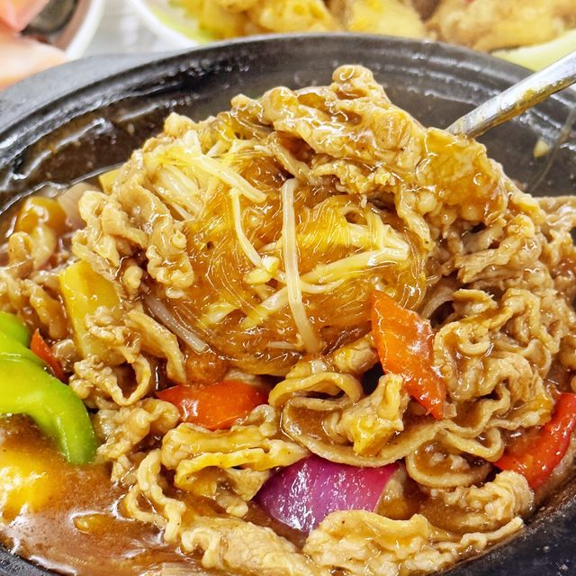 熟食中心🤤風味小菜🥢 熟食中心🤤風味小菜🥢