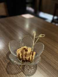 土瓜灣搵食之新開日本菜