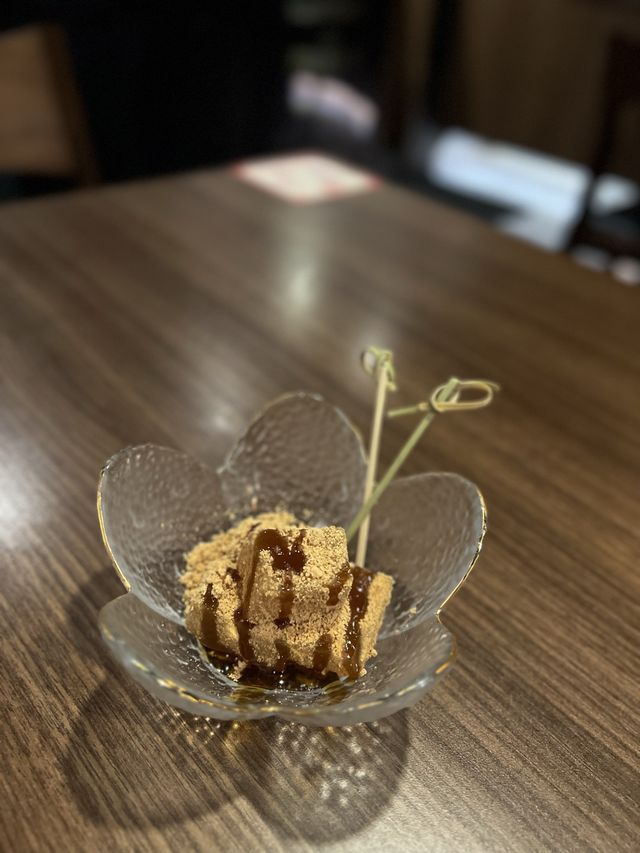土瓜灣搵食之新開日本菜