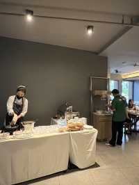 isanook resort&suites HUAHIN