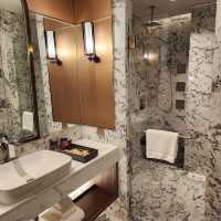 Valia Hotel