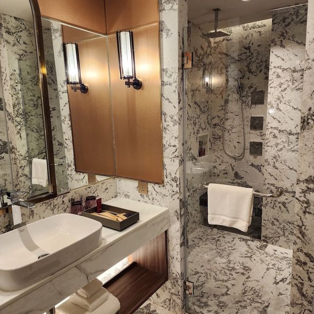 Valia Hotel