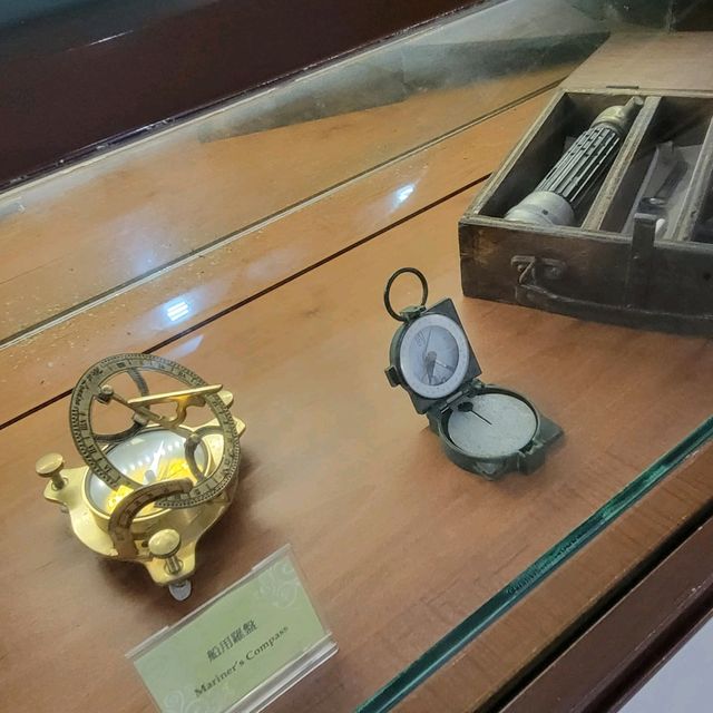中環碼頭