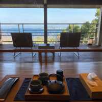絕美海境温泉酒店-濱千鳥之湯 海舟