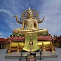 3 จุดที่สายมูห้ามพลาดบนเกาะสมุย 