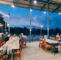 ร้านเด็ดเมืองราชบุรี