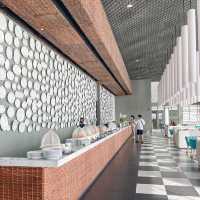 เที่ยวภูเก็ต COMO Point Yamu (โคโม พ้อยท์ ยามู)