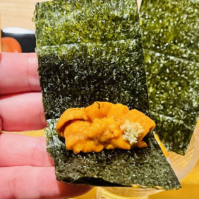 🇯🇵🇯🇵杣•YASHIMA