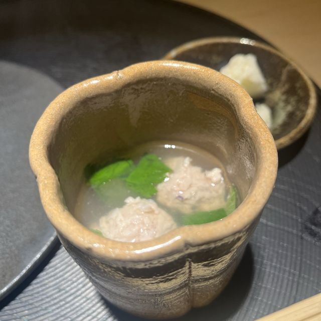 北海道　札幌のおすすめお鮨やさん