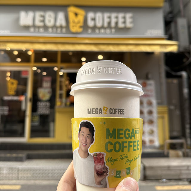 Egg Drop多士早餐及孫興民咖啡店🤩