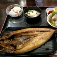 高雄瑞豐夜市（在地人美食&遊玩攻略）
