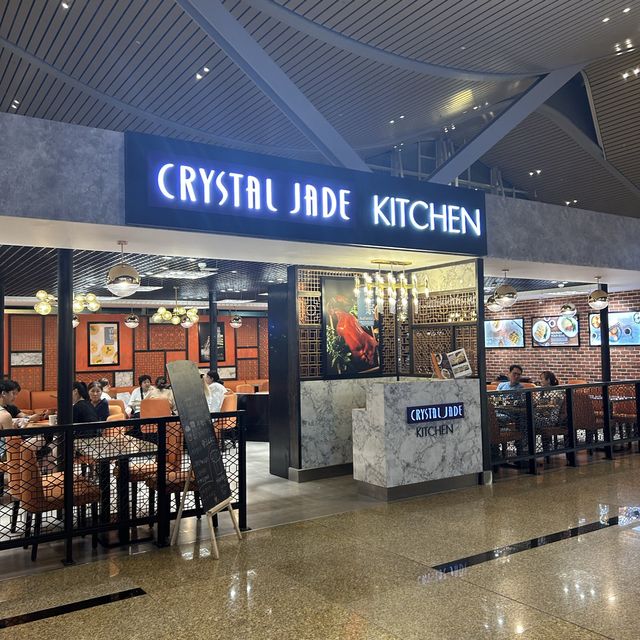 나트랑 캄란공항 편의시설 정리 ✔️