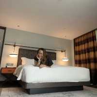 Your latest Stylish Stay in Georgetown, Penan