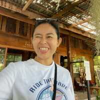 ม่อนสวนคาเฟ่ #ดอยสะเก็ด
