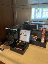 【軽井沢】旧軽井沢KIKYOキュリオ・コレクションbyヒルトン
