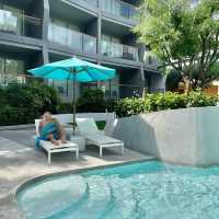 The Sis Kata Resort Phuket