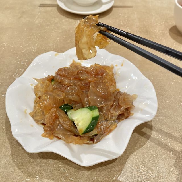 必點宮廷爐打滾@樂天皇朝