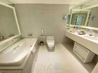 Pullman Bangkok Hotel G