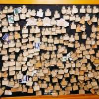 BluMonkey Hub and Hotel Suratthani