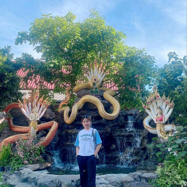 วัดพระเจ้าใหญ่ลือชัย